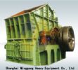 Single Stage Hammer Crusher/Hammer Crusher For Sale/Buy Hammer Crusher